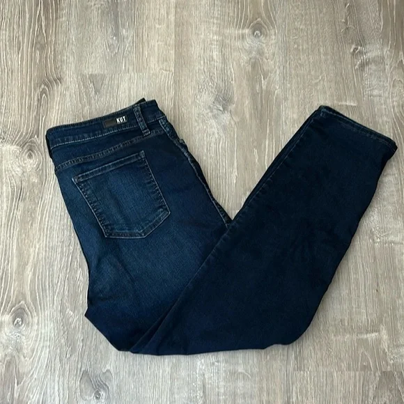 Kut From the Kloth jeans - Picture 2 of 8